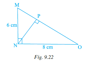 Page 272 Chapter 9 Class 7th NCERT Exemplar Page 272 Chapter 9 Class 7th NCERT Exemplar